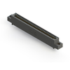 Edgeboard Connectors - 151-895-031-540-408-ND - DigiKey