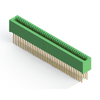Edgeboard Connectors - 151-325-082-540-201-ND - DigiKey