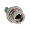 Modular/Ethernet Connector (RJ45, RJ11) Jacks - 626-2068-ND - DigiKey