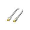 Modular/Ethernet Cables (RJ45, RJ11) - 277-1698196-ND - DigiKey