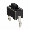 Tactile Switches - CKN9017-ND - DigiKey