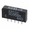 SAW Filters -- 495-1960-5-ND - Image
