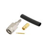 Coaxial Connector (RF) Assemblies - 6099-PE4199-ND - DigiKey