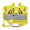 Din Rail, Channel - 2946-2052-1206-ND - DigiKey