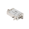 RF Amplifiers - 6099-PE15A1087-ND - DigiKey