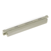 DIN 41612 - 123-A-CF64ACT-ND - DigiKey