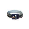 Anti-Static, ESD Straps, Grounding Cords - 134-8116-ND - DigiKey