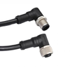 Circular Cable Assemblies - 1754-MSAP04MR-SAPFR-SB001-ND - DigiKey