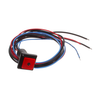 Pushbutton Switches - IPC3FAD6L0S-ND - DigiKey