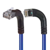 Modular/Ethernet Cables (RJ45, RJ11) - 5073-TRD695RA13BL-25-ND - DigiKey