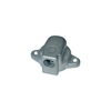 Circular Connector Assemblies - 5346-00680600-ND - DigiKey
