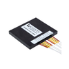 Fiber Optic Switches, Multiplexers, Demultiplexers - 5073-PCWFR-01357-14NN-ND - DigiKey