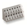 Wire to Board - 2946-736-512-ND - DigiKey