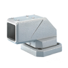 Box Accessories - 1441-CCS8SJLG-ND - DigiKey