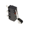 Limit Switches - 255-AV3254613-ND - DigiKey