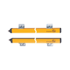 Machine Safety - Light Curtains, Light Grids - 2330-OY048S-ND - DigiKey