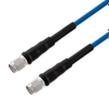 Coaxial Cables (RF) - 5328-FMC01105/0001-36-ND - DigiKey