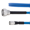 Coaxial Cables (RF) - 5328-FMCA1933-24-ND - DigiKey