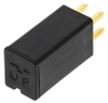 Tilt Switches - 3615087 - RS Components, Ltd.