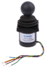 Joysticks -- 4407922 - Image