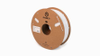 3D Printing Materials - 2668393 - RS Components, Ltd.