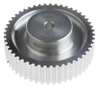Belt Pulleys - 184690 - RS Components, Ltd.