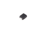 TVS Diodes - 4864915 - RS Components, Ltd.