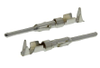 Circular Connector Contacts -- 2408591 - Image