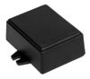 General Purpose Enclosures -- 1920786 - Image