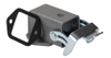 Heavy Duty Power Connector Housings & Hoods -- 1715688 - Image