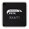Microcontrollers - 2298247P - RS Components, Ltd.