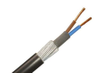 Power Cable - 1964667 - RS Components, Ltd.