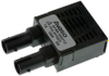 Fibre Optic Transceivers -- 450846 - Image