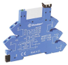 Relay Sockets - 6668107 - RS Components, Ltd.