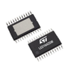 Gate Drivers - 151829P - RS Components, Ltd.