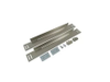 Bench Power Supply & Source Accessories - 2712879 - RS Components, Ltd.