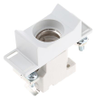 Fuse Holders - 2898821 - RS Components, Ltd.
