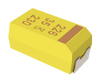 Tantalum Capacitors - 5382329P - RS Components, Ltd.