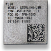 Wi-Fi Modules -- 2100826 - Image