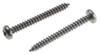 Self Tapping Screws - 7976121 - RS Components, Ltd.