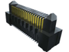 PCB Headers - 1976564 - RS Components, Ltd.