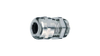Cable Glands - 2884191 - RS Components, Ltd.
