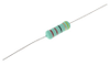 Through Hole Resistors -- 1644975 - Image