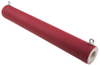 Chassis Mount Resistors - 1468324 - RS Components, Ltd.