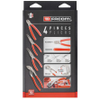 Pliers - 2361231 - RS Components, Ltd.