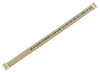 Ribbon Cable - 3421438 - RS Components, Ltd.