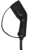 EV Charging Cable - 2378423 - RS Components, Ltd.