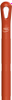Broom Handles & Mop Handles - 2764653 - RS Components, Ltd.