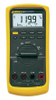 Multimeters - 4802361 - RS Components, Ltd.