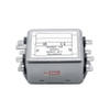 Power Line Filters - 2867321 - RS Components, Ltd.